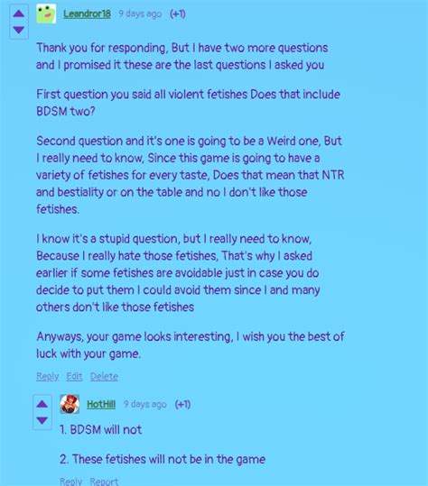 School Boss: Harem [v0.0.3] [Hot Hill] .
